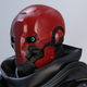 Image for article titled Destiny's Exos Look Very Nice
